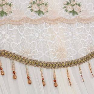 025QRC新款 奢感套钢琴凳罩全包全罩轻钢琴盖 简约钢琴2防尘罩新款