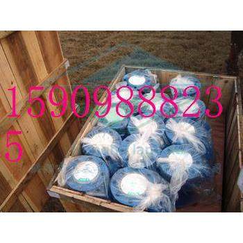 沈阳Y型过滤器沈过滤器Y型阳无品牌/过器沈阳滤Y型器过滤现货