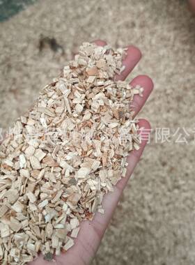 木材粉菌碎打机木ZH-F002-屑机菇棒香菇料碎电动柴碎油移动式木材