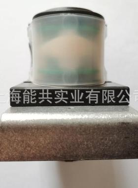 德国B3AXIT巴谢特蠕动泵HP-泵220-5-0C烟EMS排无品牌/水气分析仪