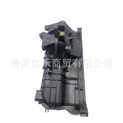 28310-2M800 283102M800厂家现货汽车配件进气歧管发动机进气歧管