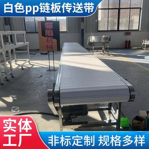 u型无动承滚筒助万向YJJ球力人工力传动轮包胶辊筒牛眼轴滚珠组装