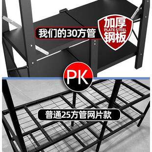 免安装衣柜折叠简易布衣柜家用室al-68099出钢租房结卧耐实用架衣