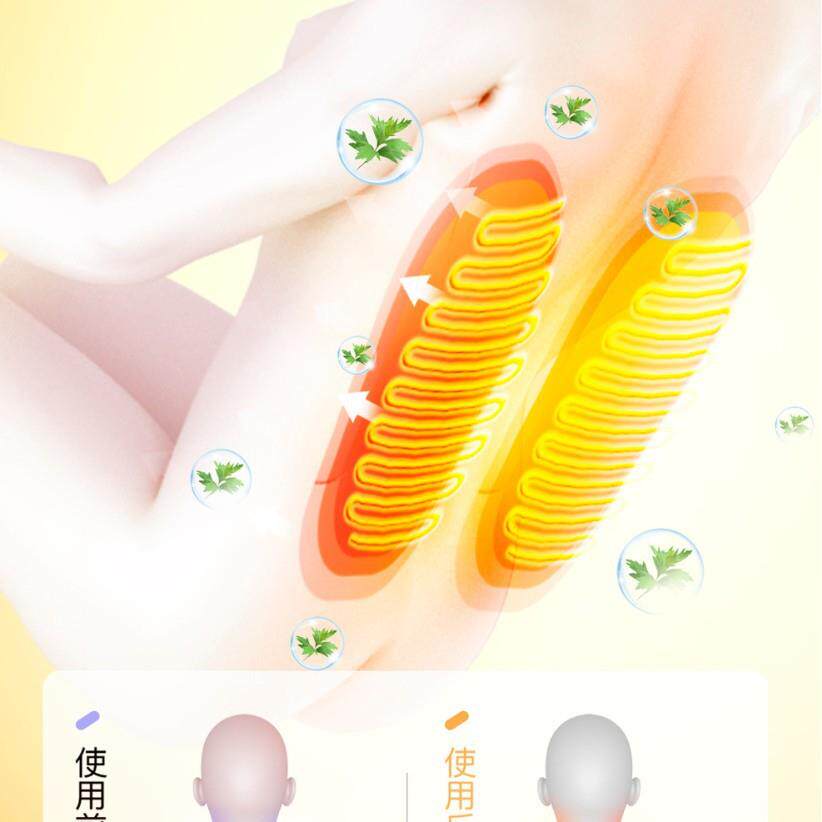 按摩椅家全无品牌/用身多功全自动能型太空电动舱老年人按摩沙发