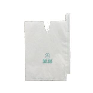 大樱桃套袋网子袋子防鸟防虫袋纸水袋果小蜡L-6袋青枣套袋车厘袋