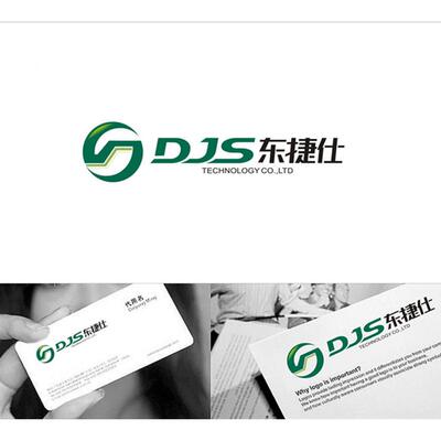 东捷仕1插件色环直电感AL05120-R7K色码电感W4.7UH5*410mm