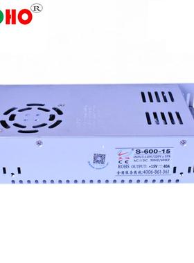 热销原装0~无品牌/300V60W开关电源0250V802V220V00W可调节变压器