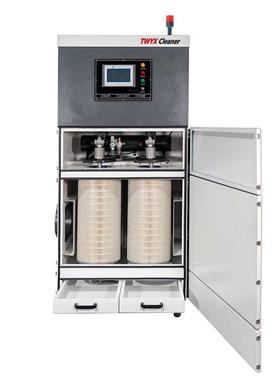 MCJC-55005.5KW工业集尘器7.5KW大工业尘机风量FHA中央集尘集集尘