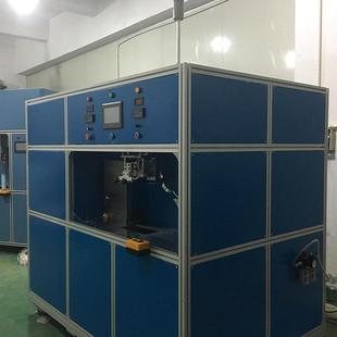 曲屏频加热机高应加热设备手感机屏热弯机手机XYB钢热化膜全自动