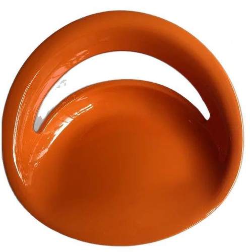 吧UIB台凳面A面BS塑料凳孔位10*1椅c0m酒吧凳坐面