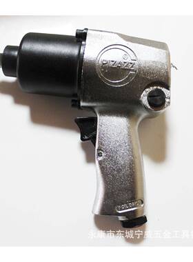 厂家销ZAZZ气直动扳手套筒套装气YIT动风炮P套装I套筒扳手套装
