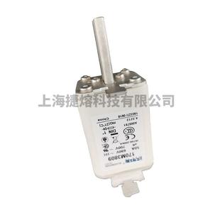 1大70M73809LWF熔170M341快速断器电子元 器件型号齐全量价优