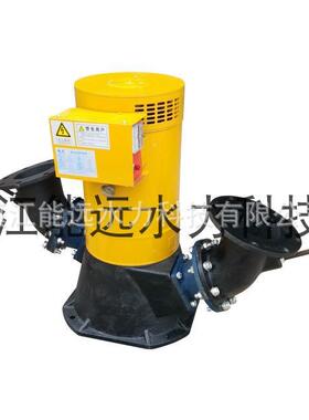 5kw双有刷励磁喷斜击稳式水轮发机组自动压电厂家直销