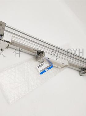 伙伴气1动无杆气缸MYB25-700Z/800Z90Z/10无品牌/00/Z/1100ZAZ0LZ