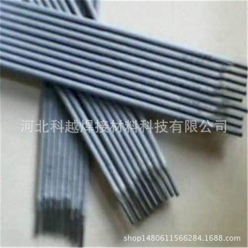 Z38纯镍条铁焊EZN0无品牌/i-1铸铸铁焊条