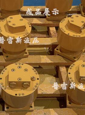 现货1QJM002-0.2Z钢球马达，1QJM32-2.0Ze3/Z3,1QJM32-2.5Z油马达