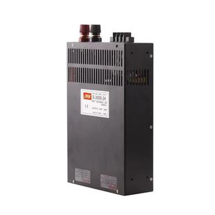 8V50A15UJK00W大功率开电源明S 2V412V1004A36V3000W关电 41000W