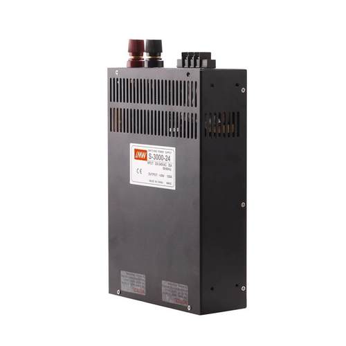 8V50A15UJK00W大功率开电源明S-41000W-2V412V1004A36V3000W关电