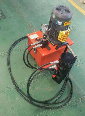 钢挤筋筒冷挤21648压备机建筑带套肋钢筋套筒冷挤压设预压力钢筋