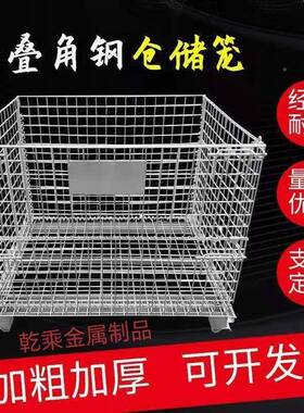 PA壶大嘴119透接高压洗水枪预洗液打泡沫喷壶专用厂家【明】车厂