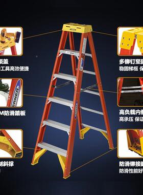 稳耐玻璃绝缘6246205ZQU6206钢62007620862096106212C2N