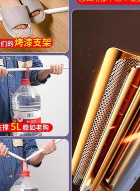 学生宿强遮光床帘蚊帐一体上式2025年新款铺舍上下铺全F995HS68封