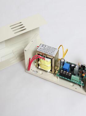 2021禁款厂家门电源1812V1AIAJ3A5A门新禁信号V电源楼宇楼宇电源