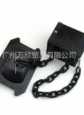 M6MR210699R21099适用汽车配件于MR210996后备箱链条