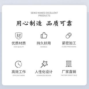 钢排钉胶气动钢钉ST水泥钉ST825323850强度气排1钉LLR高排钉