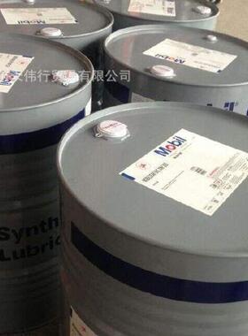 HC62762S630632VG4690680重无品牌/负荷专用合成齿轮油