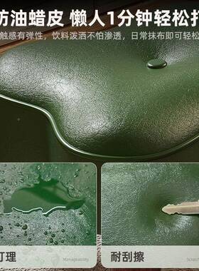 实换木IVC凳小凳子家用矮沙凳茶几凳中古发风搁脚凳新中式鞋凳小