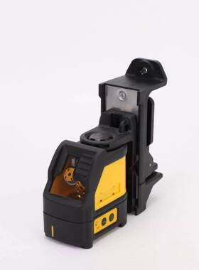 线激光845水平仪便携高绿精度光MIIN投2线仪