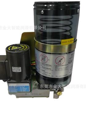 YGL压-G120胜祥裕ISHAN锻油脂泵YGL-G20扬锻3804V扬BMW力220V沃德