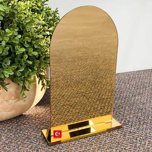 婚礼席位牌桌位卡创mybh雕刻数字座位牌意婚礼桌卡牌位婚宴席布置