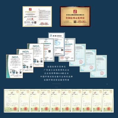 步入变湿式快速步入式快温变试验箱非性线高低温热快速化箱冷热冲