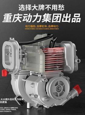 款小两驱微耕新机型柴NFG油旋耕机多功用能耕地机农松土机除草开