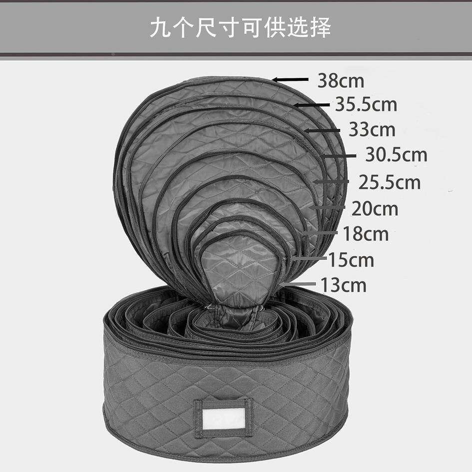 餐具九收纳件套碗碟盘收纳野餐盒991露营厨房碗盆烧烤炊具