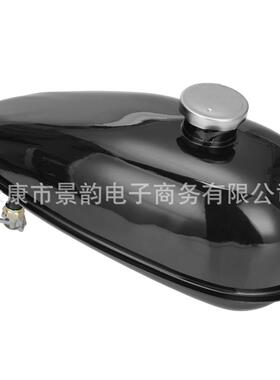 GaslTank49cc60cc6ENG6cc0ccBicyceMtorc8ycloe4升燃油箱油壶