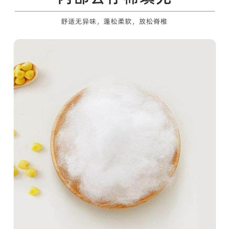 单人宿约舍家用懒绢人沙发三花人现代简客985厅成人其他