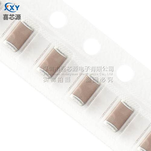 120616.3VBVE226M22uF20X7R贴片陶瓷电容TCC±206X7R%226M6R3HT