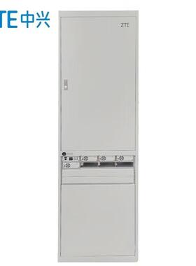 中通信电源ZXDU68601-428V600A室兴内组合式高频开关电S283源系统
