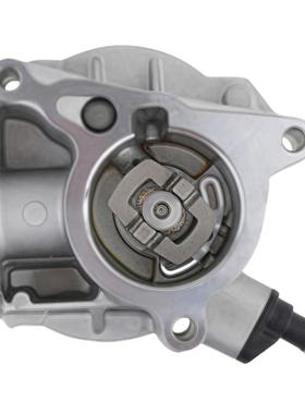 刹车真空泵06H14500AK、06H145TGA1100AB、06H145100AD