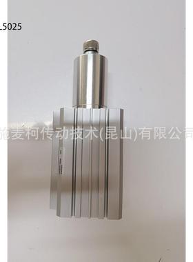 气立可CHE(LIC夹缸转夹持缸SCRL)紧系列SCL50*25-SMNMD2