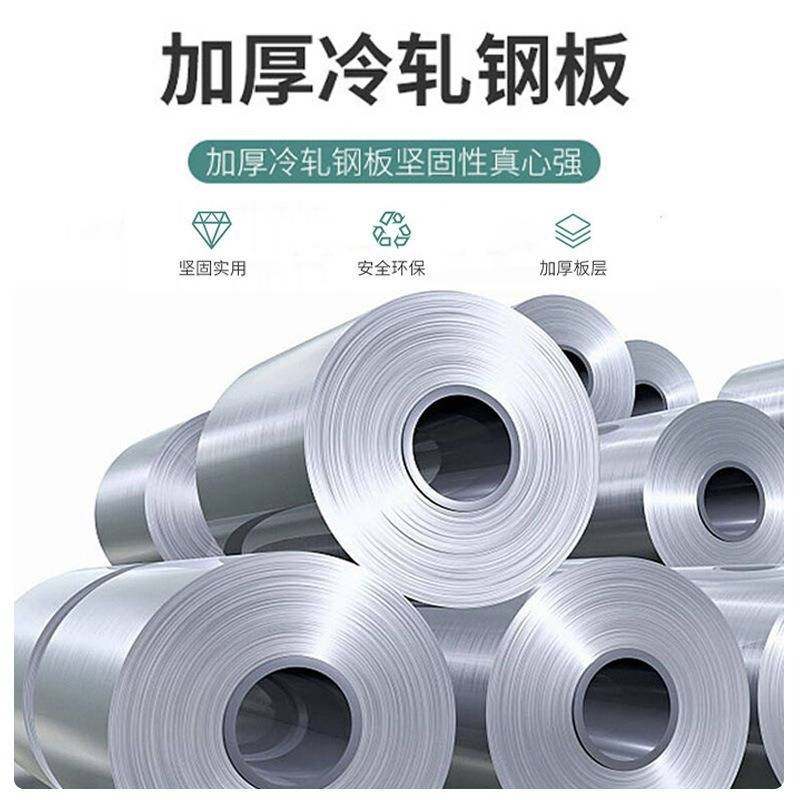 合肥钢制文件柜铁皮柜书柜资料柜档案柜财务凭证矮柜锁储物柜拆装,玩具/童车/益智/积木/模型,垂直悬浮玩具,淘宝优惠券,粉丝福利购,淘宝优惠卷