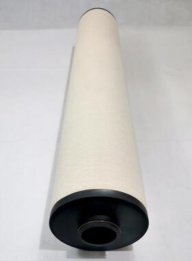 机PLF40HZ工业滤油车聚结滤芯油水分离滤油滤PLF40H/Z芯1202846