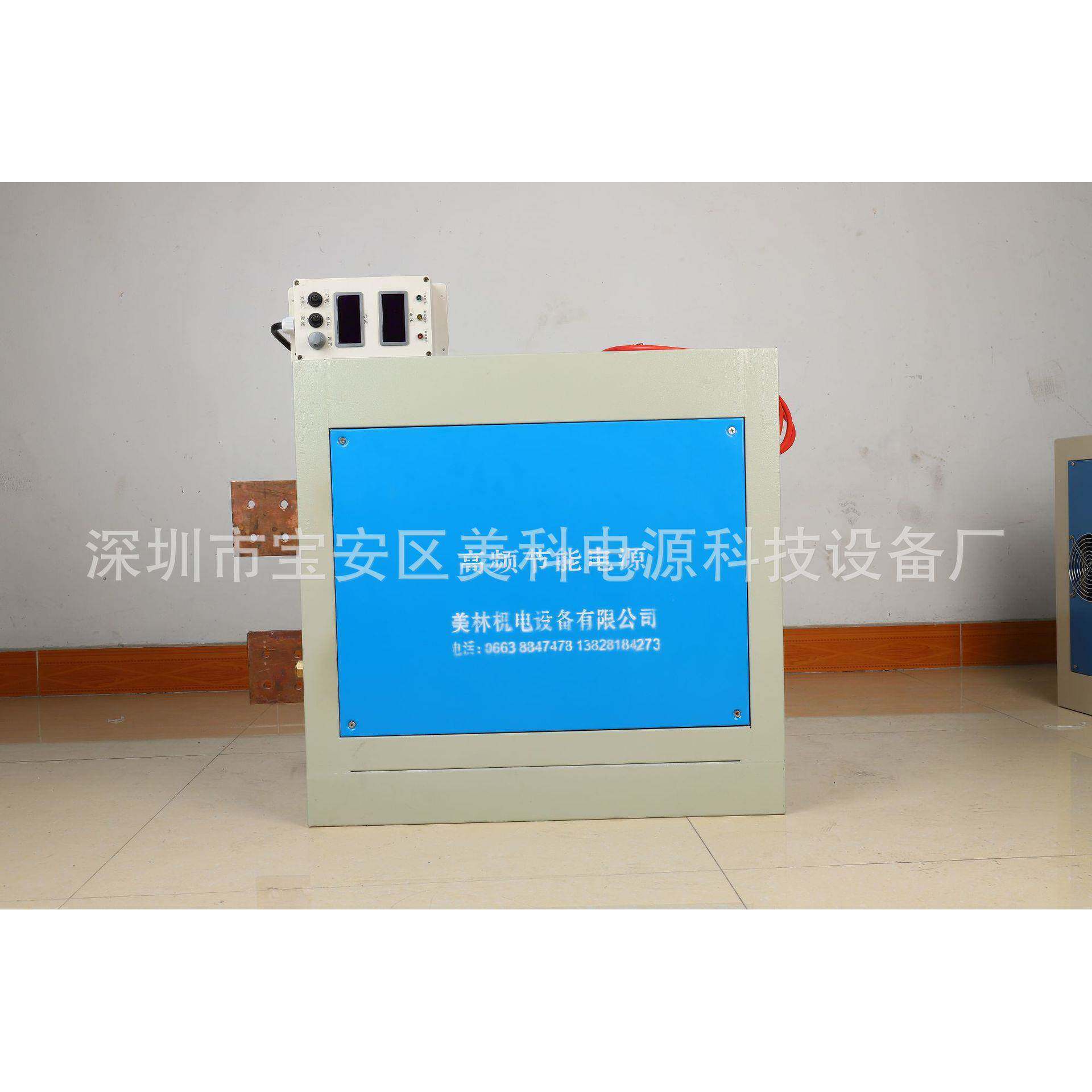 可调直流开关电源调AUV压大功率4电源01224V36V8V60VV110V220V3-0