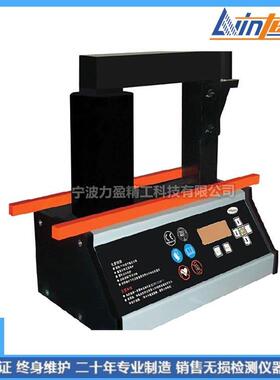 AD系产列国型力盈AD-180自控保温UXA轴承感应加热器快速退磁加热