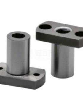 衬定位销夹孔具套腰型型JBEH20-P8/1KBV0/14/20-W6//8/10/12-L810