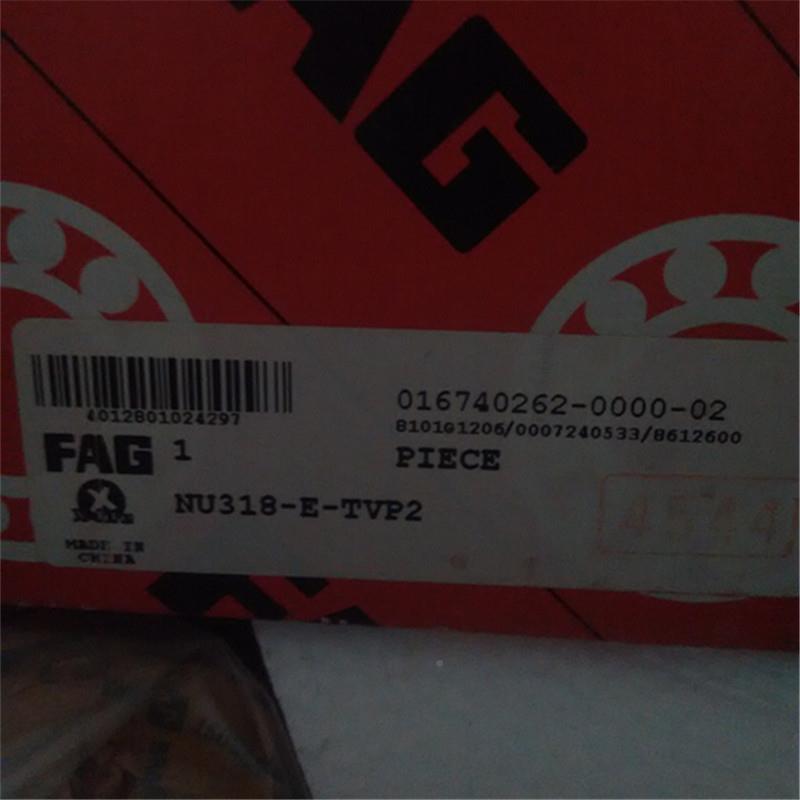 307U308N31-E-TUEZVP2德国轴承NJN8U317316315314313312M1
