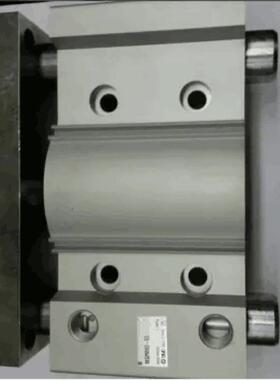 SMCMGPM10/12/1BAT6/20/25/22-20-5-30-40-50-630Z导杆薄型气缸